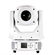 Đèn Moving Head Led Spot 150W Color Imagination